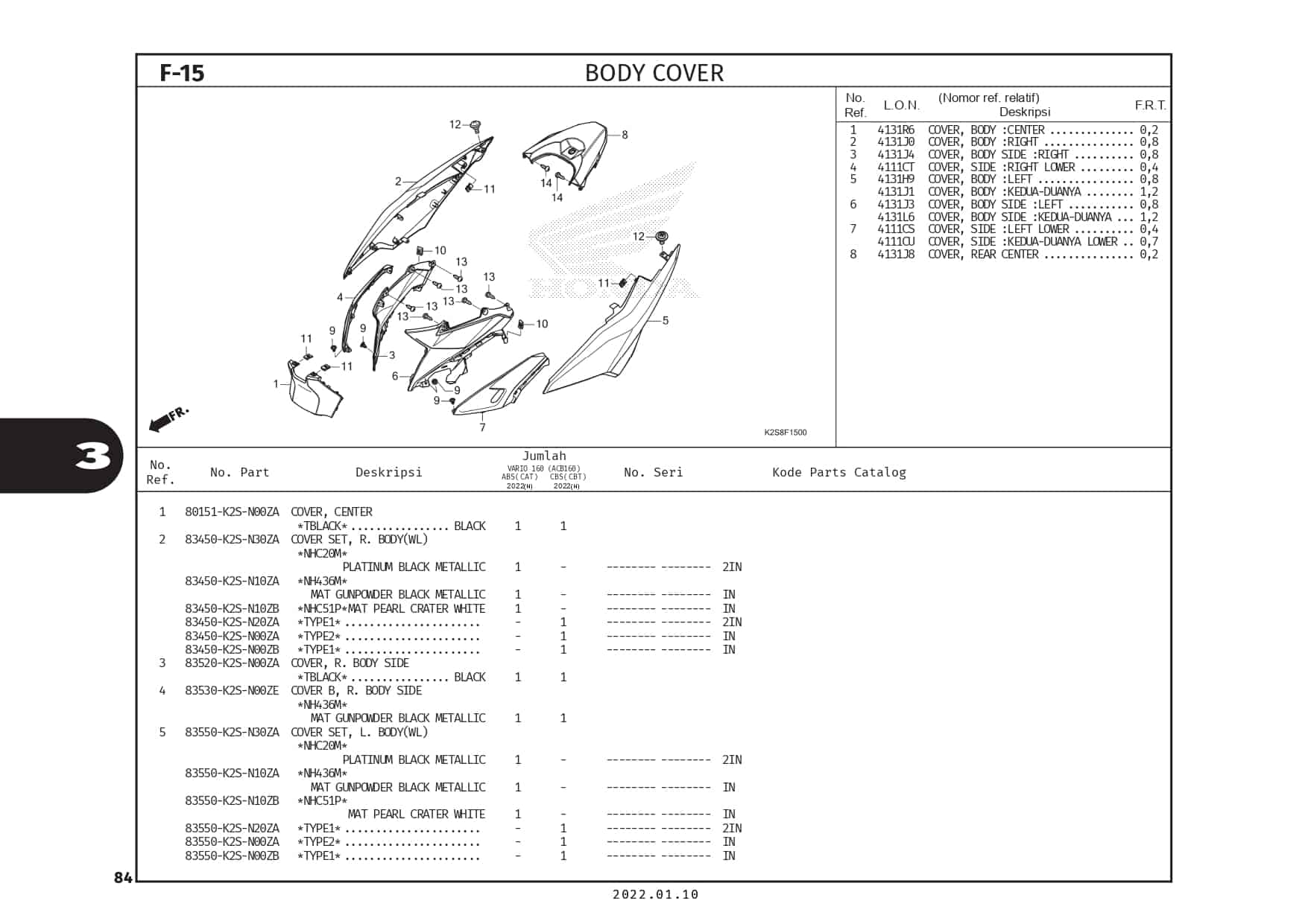 Technical Diagram