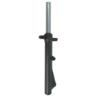 FORK ASSY,R FRONT