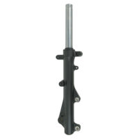 FORK ASSY,L FRONT