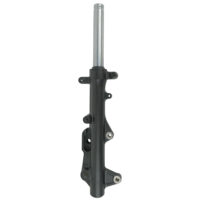 FORK ASSY,L FRONT