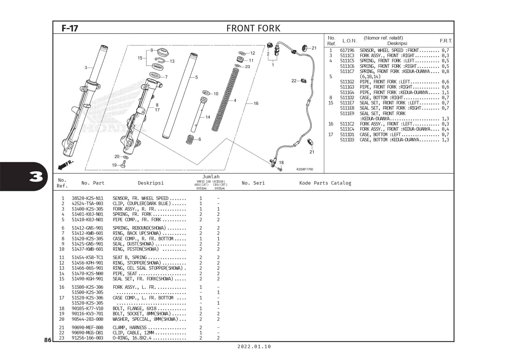 Technical Diagram