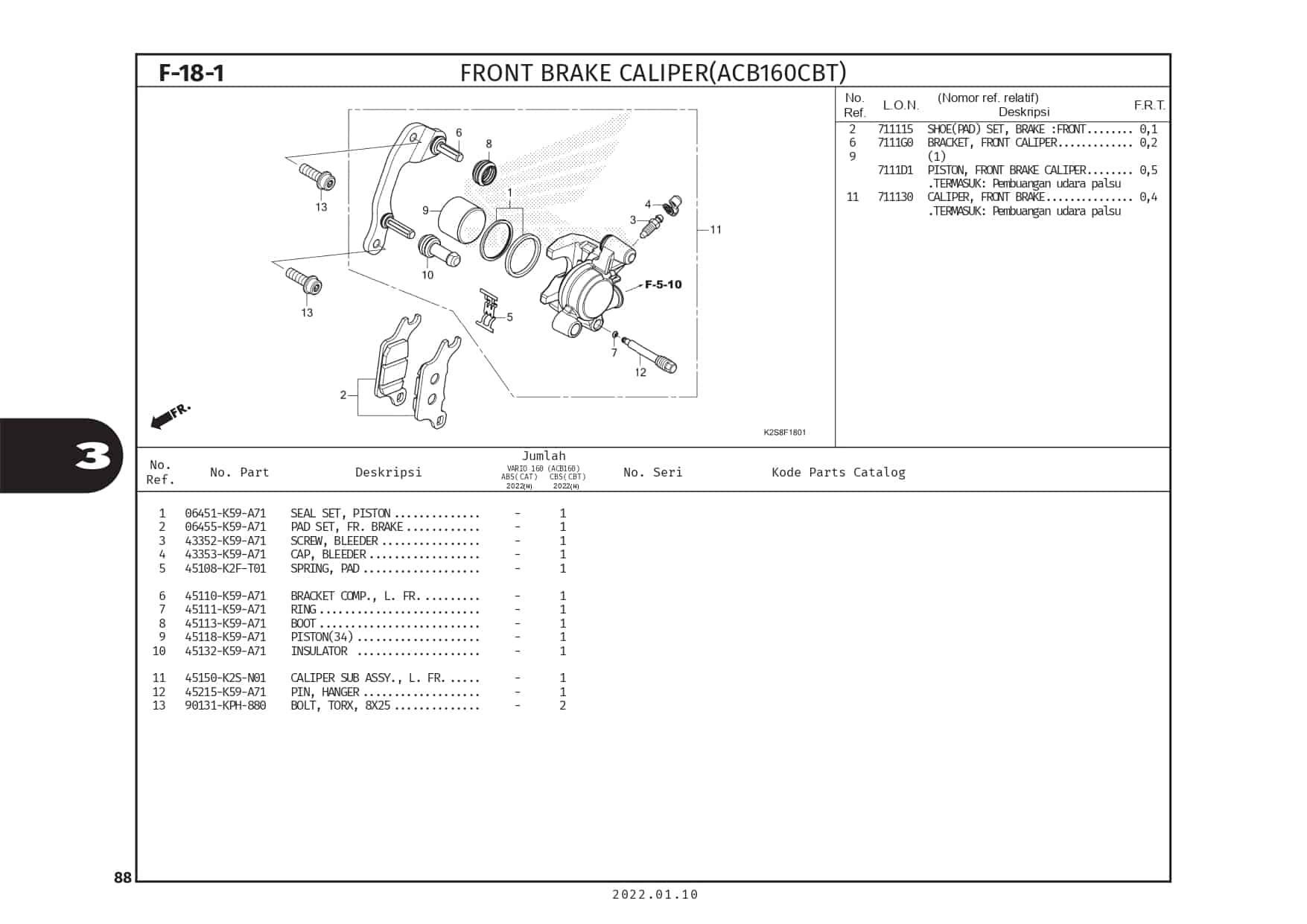 Technical Diagram