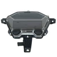 METER ASSY,COMB