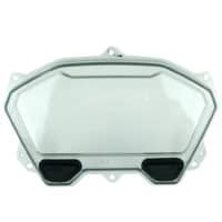 LENS ASSY