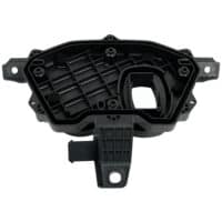 CASE ASSY