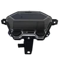 METER ASSY,COMB