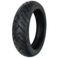 TIRE,FRONT(SRI) (100/80-14M/C 48P)