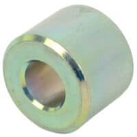 COLLAR,FR WHEEL SIDE