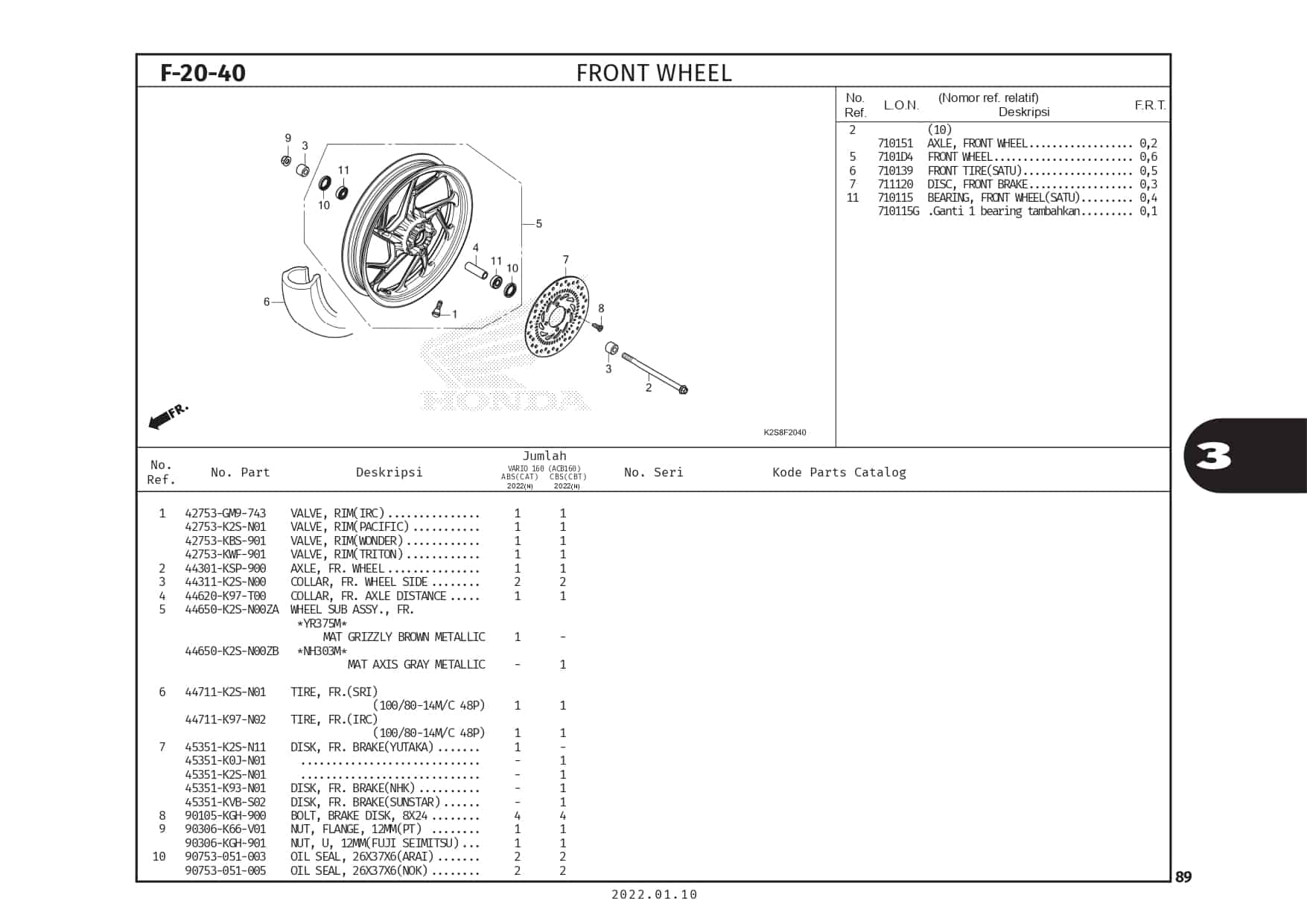 Technical Diagram