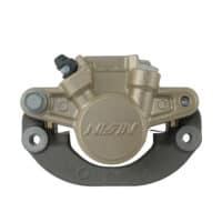 CALIPER SUB ASSY,RR