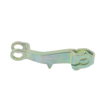 ARM, REAR BRAKE