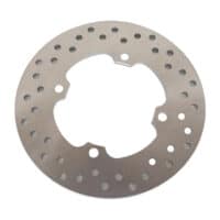 DISK ,RR BRAKE
