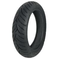 TIRE,RR(IRC)