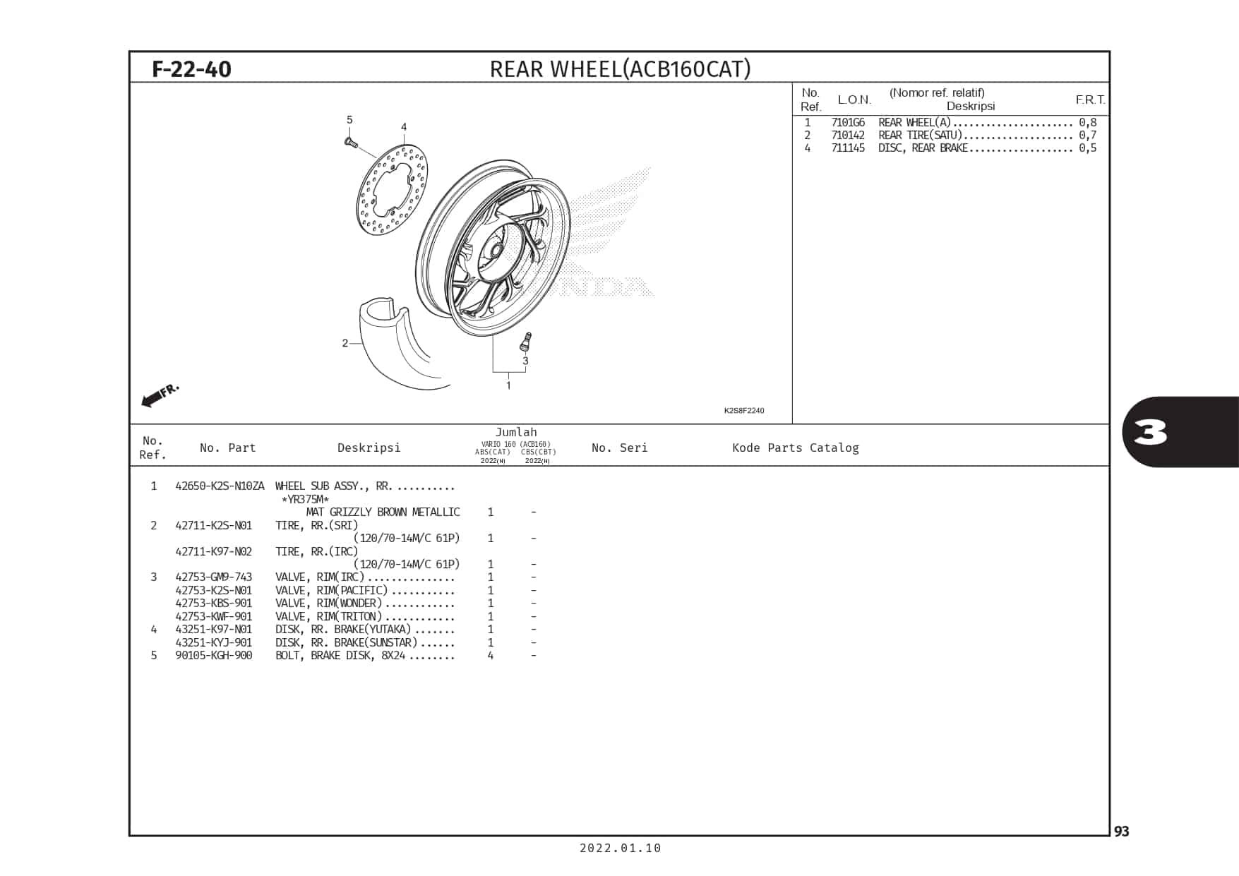 Technical Diagram