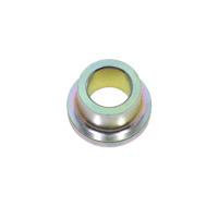 COLLAR RR WHEEL S