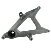 SWINGARM ASSY,REAR