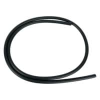 RUBBER SEAL