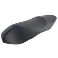 SEAT COMP, DOUBLE TYPE 1