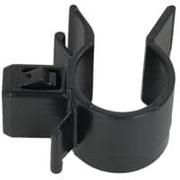 CLAMP HOSE