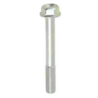 BOLT FLANGE 8X65