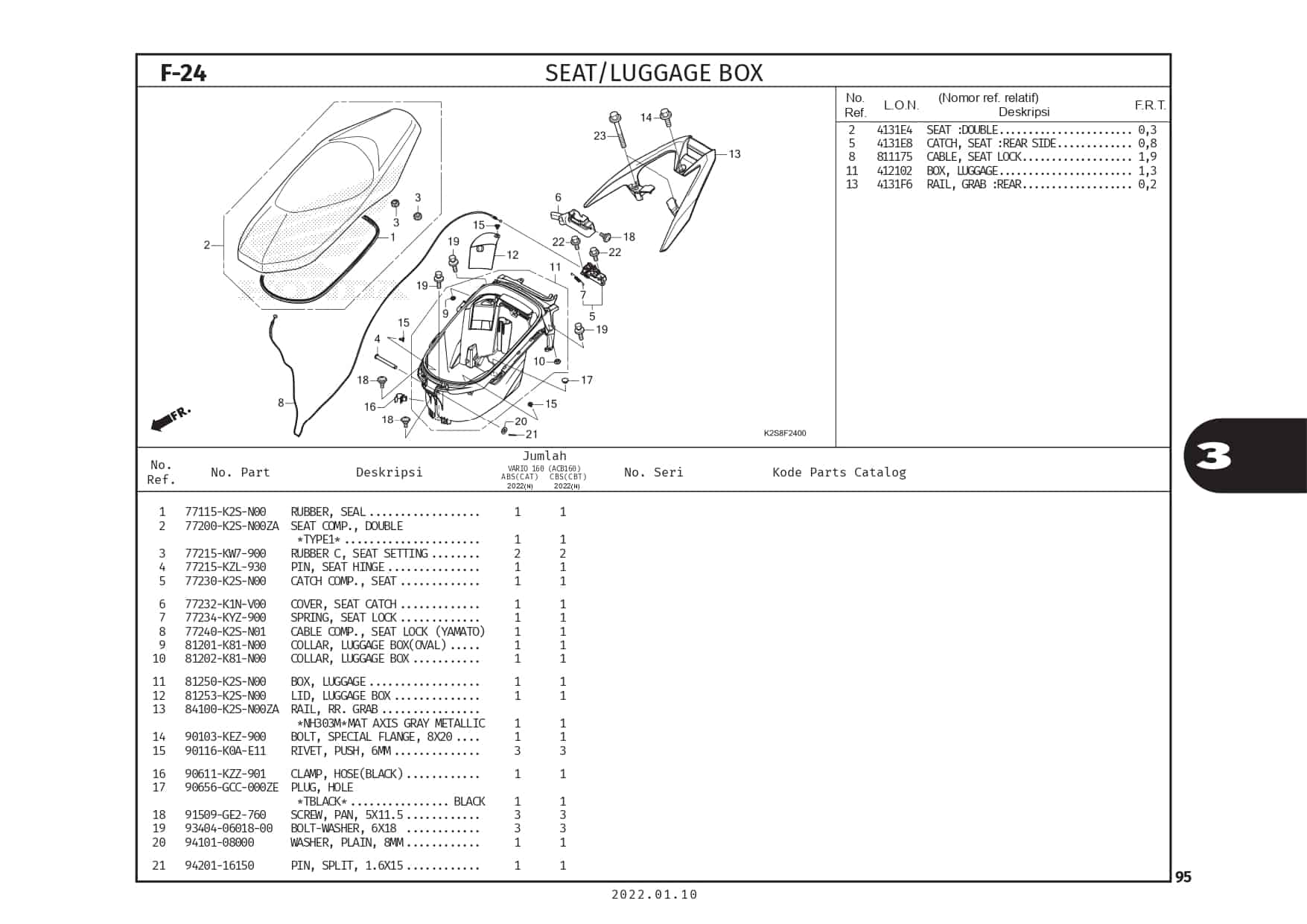 Technical Diagram