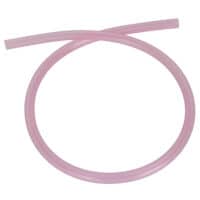 V.TUBE,8X12X810