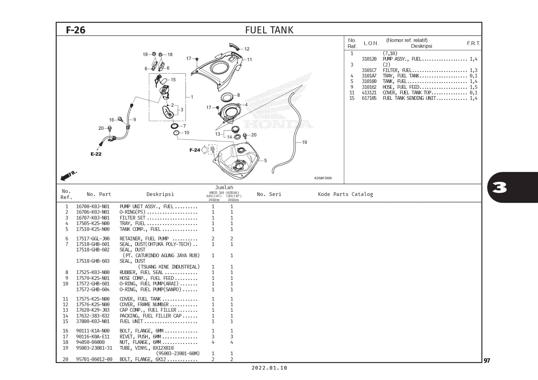 Technical Diagram