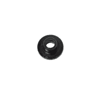 COLLAR MUFF PROTE