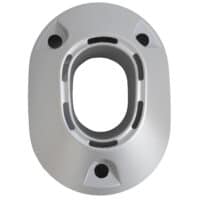 COVER,TAIL CAP