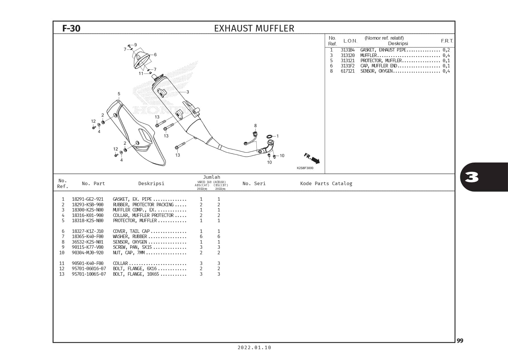 Technical Diagram