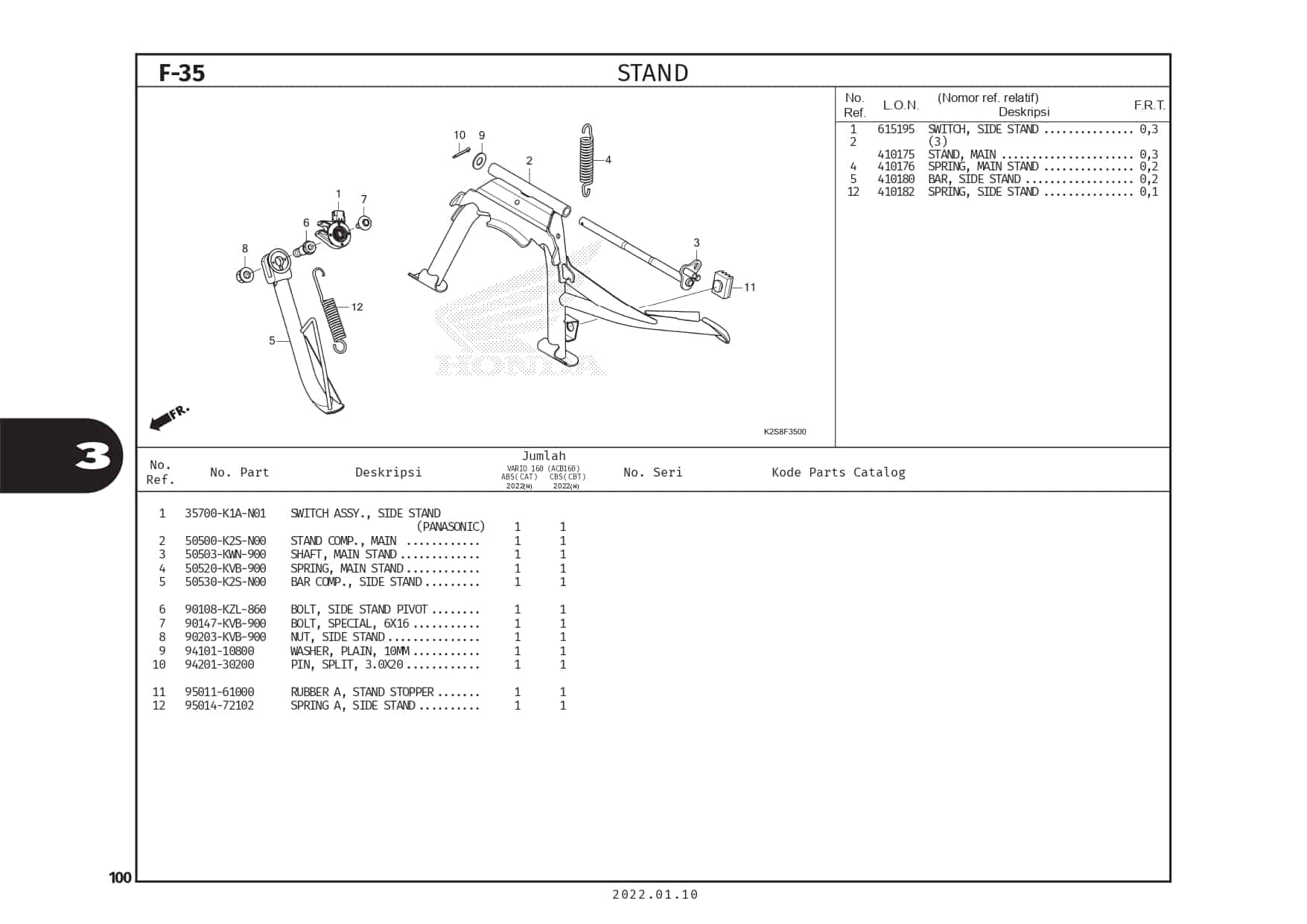 Technical Diagram