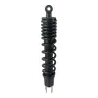 CUSHION ASSY,REAR