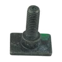 BOLT INSERT 6MM