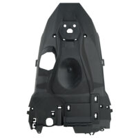 FENDER B, REAR