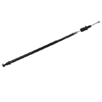 CABLE COMP,FR BRK CONN.