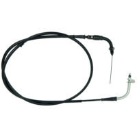 CABLE COMP A,THROT