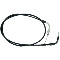 CABLE COMP A, THROT