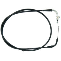 CABLE COMP B,THROT