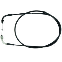 CABLE COMP B,THROT