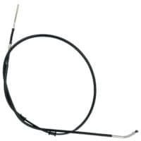 CABLE COMP,RR BRK