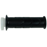 GRIP COMP,THROT