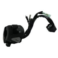 SW ASSY,DIM HORN WINKER