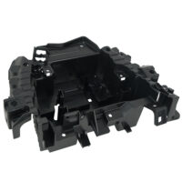 BOX COMP,BATTERY
