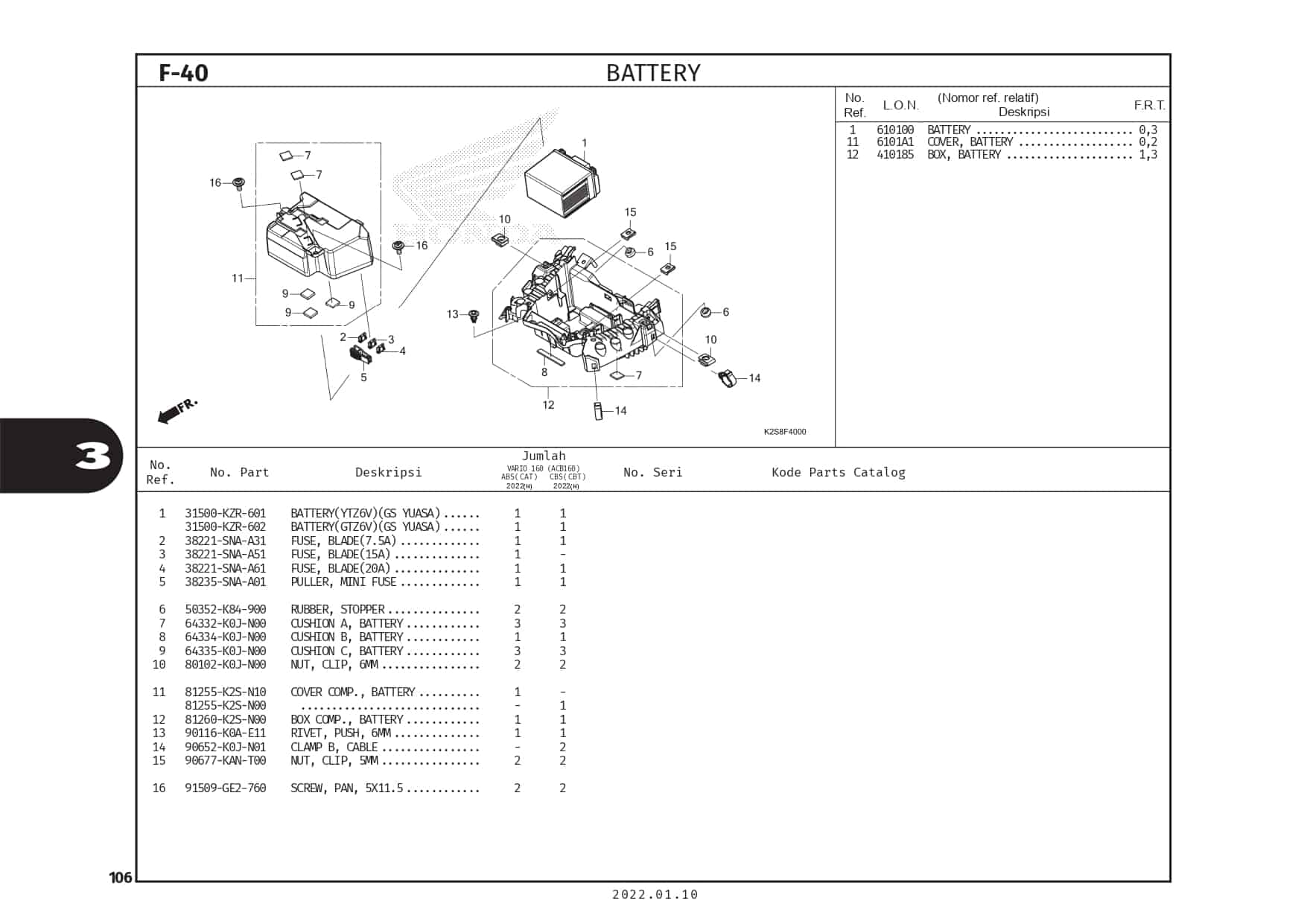 Technical Diagram