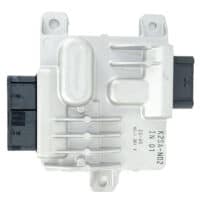 ENG CONTROL UNIT