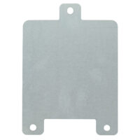 COVER, ENG CONTL UNIT