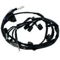 SUB HARNESS,ENG