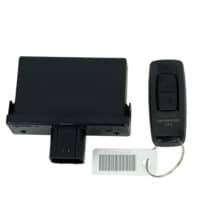 SET,SMART CONTROL UNIT