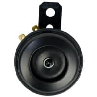 HORN COMP (HIGH)