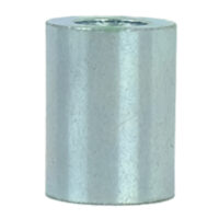 COLLAR, FR COVER STAY